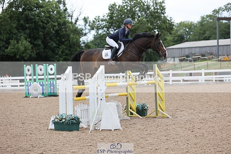 250625-142820-01145 - Cls 5 National 1.15m and Open