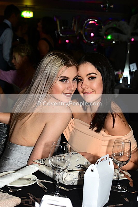 WST_0466 - West Cov 2016