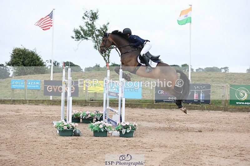 250719-182929-17990 - Cls 7, 3 Star Big Tour Break to End