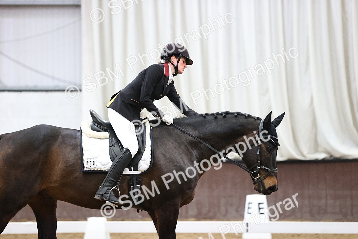 SBM_002559 - Class 15-16 - AM4-AM5