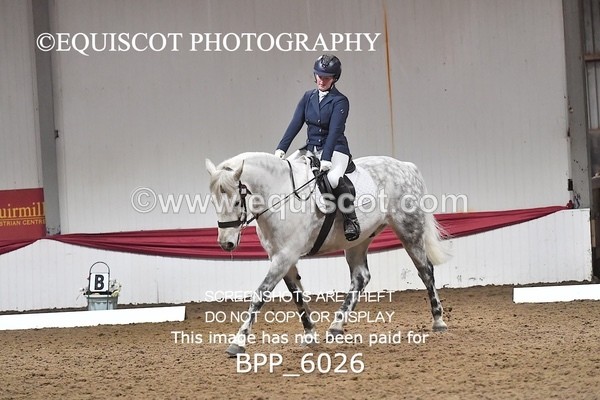 BPP_6026 - 3 Laura Meader