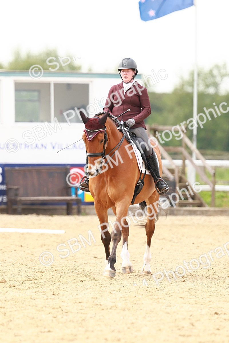 SBM_002792 - Class 12 - Medium 4