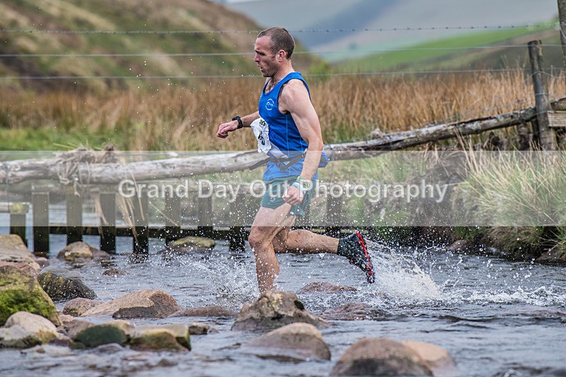 Latterbarrow-87 - Latterbarrow Loop Fell Race Wednesday 20th May 2026