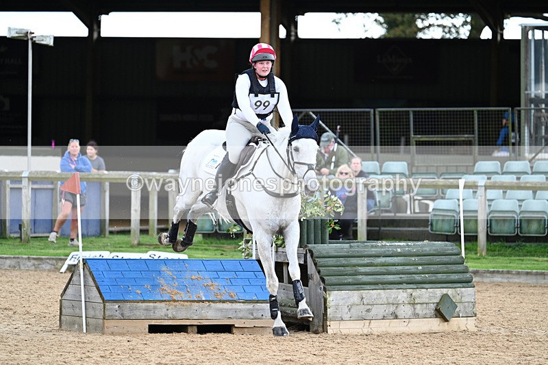 WJ7_3603 - Time 13:59 to 14:23