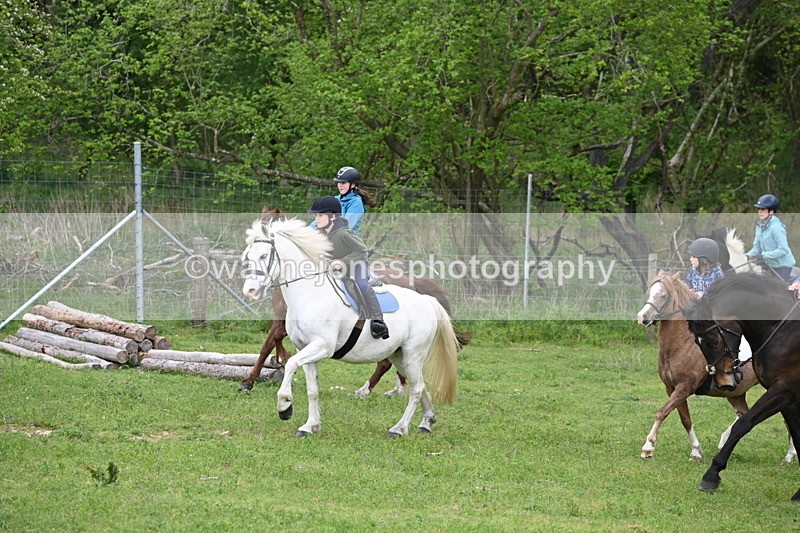 WJ6_3018 - A Camera