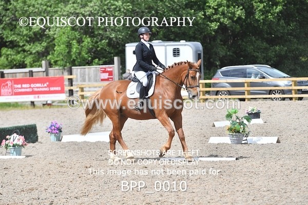 BPP_0010 - PRELIM 5 Q
