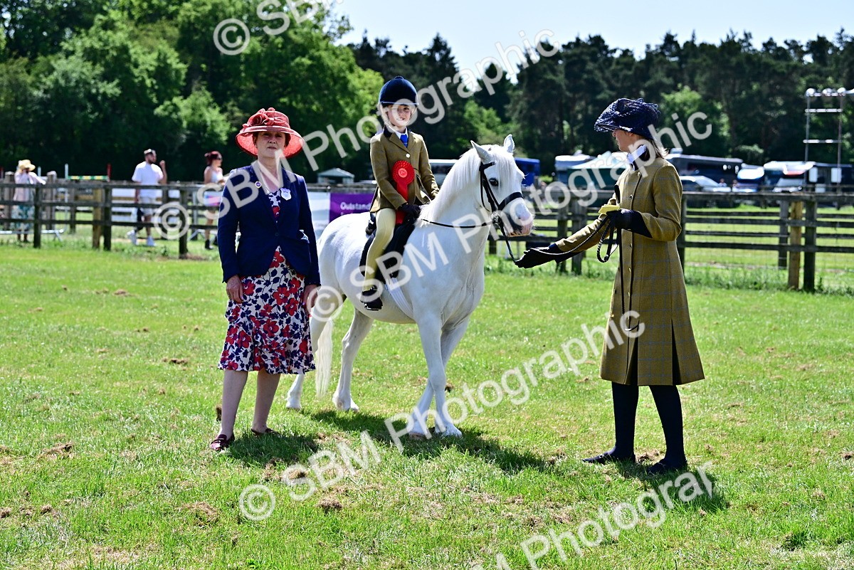 SBM_05992