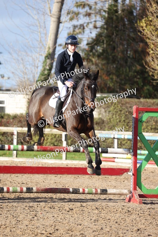 20251123-1529 - Class 5 - 1.00m