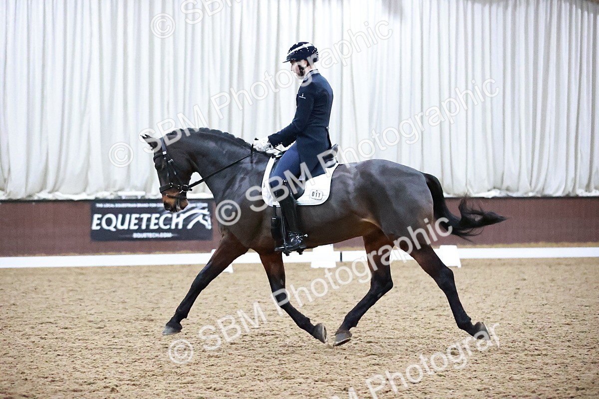 SBM_005325 - Class 18 - FEI PSG