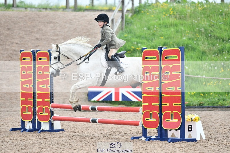 240518A-130813-01443 - Cls 4 60cm