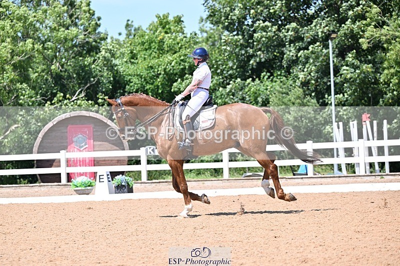 250620-140842-03587 - BD Cls 17 - FEI PSG