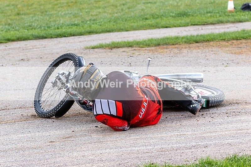 20260328-7D-8E0A2110 - Ride & Skid It. Speedway Experience Day 28th March 2026