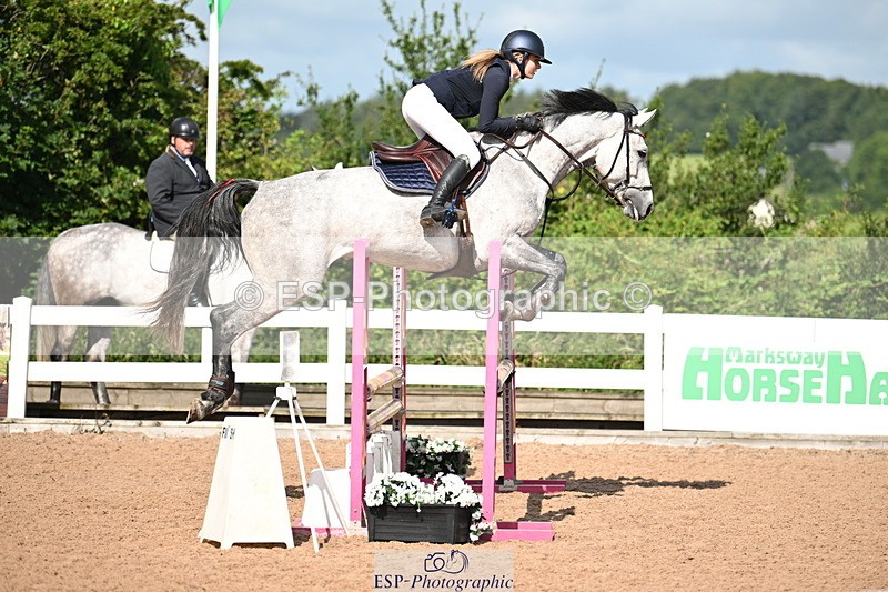 240726A-100237-00796 - Cls 7 Snr British Novice and 90cm Open