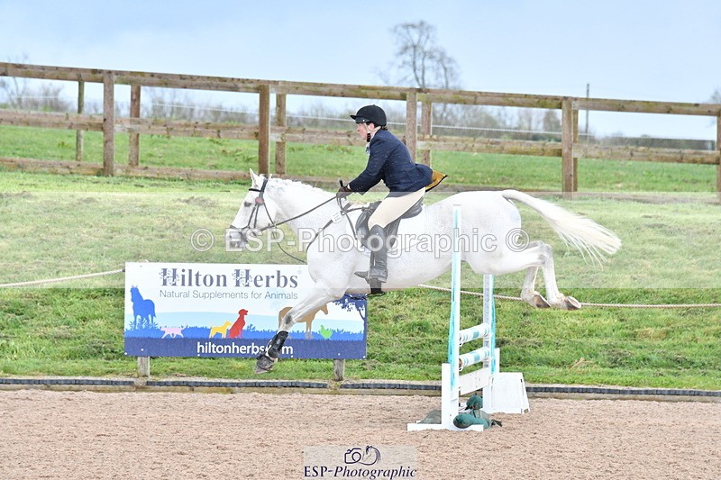 240323A-135653-00733 - SJ 80cm