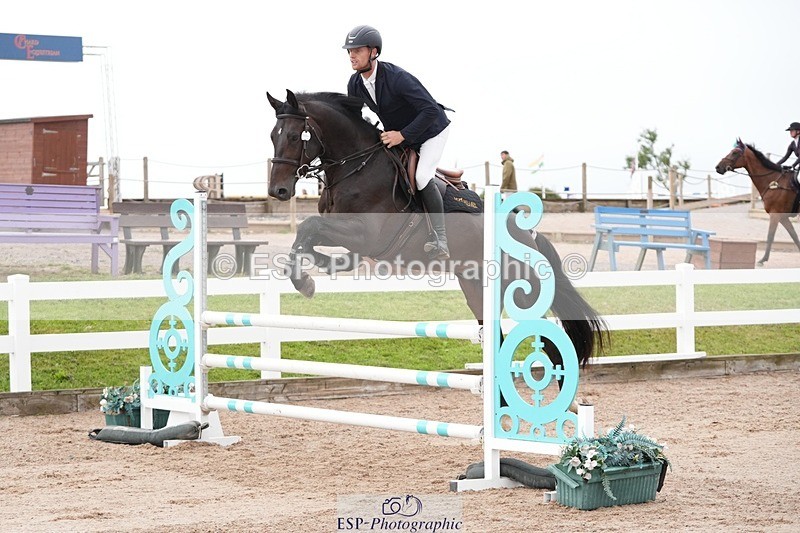 250731-084613-01169 - Cls 07 A&B Snr Disc & 1.00 Open