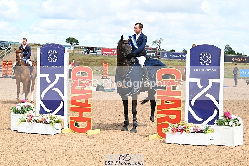 250720-150037-20594 - Cls 8, 3 star Big Tour Jump off and Presentation