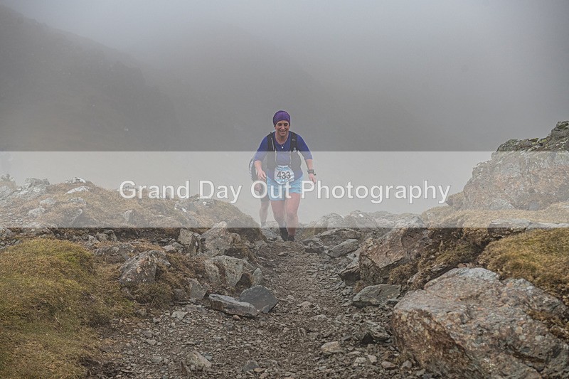 TWA  Newlands-1804 - Teenager With Altitude & Newlands Memorial Races Saturday 22nd April 2023