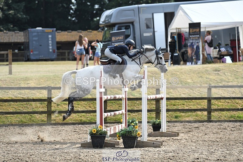 230617-161248-06019 - Cls 14 Pony 1.15m Open