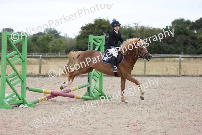 20250713-0208 - Class 2 - 50cm