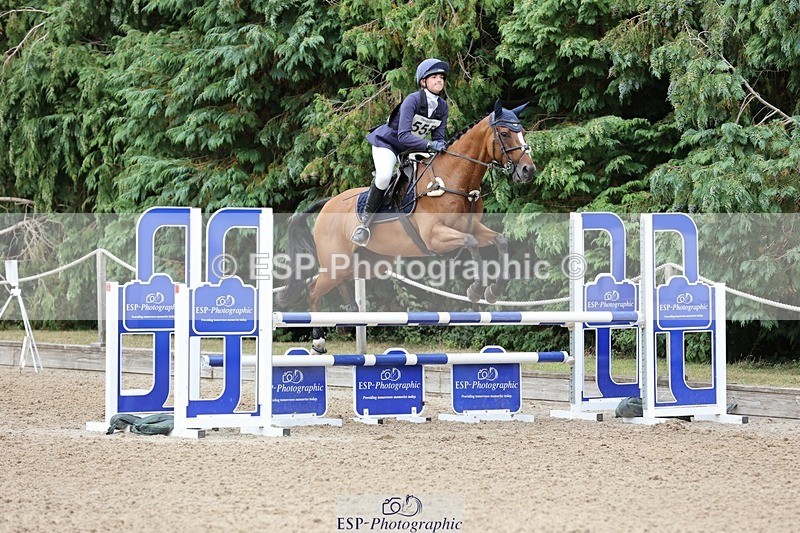 250803A-120023-12596 - M-555-Amelia.Thomas-PEARL.OF.PHOENIX