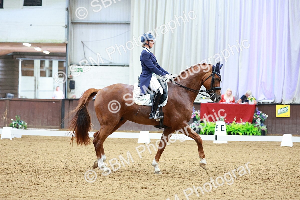 SBM_006029 - Class 7 - FEI INT I