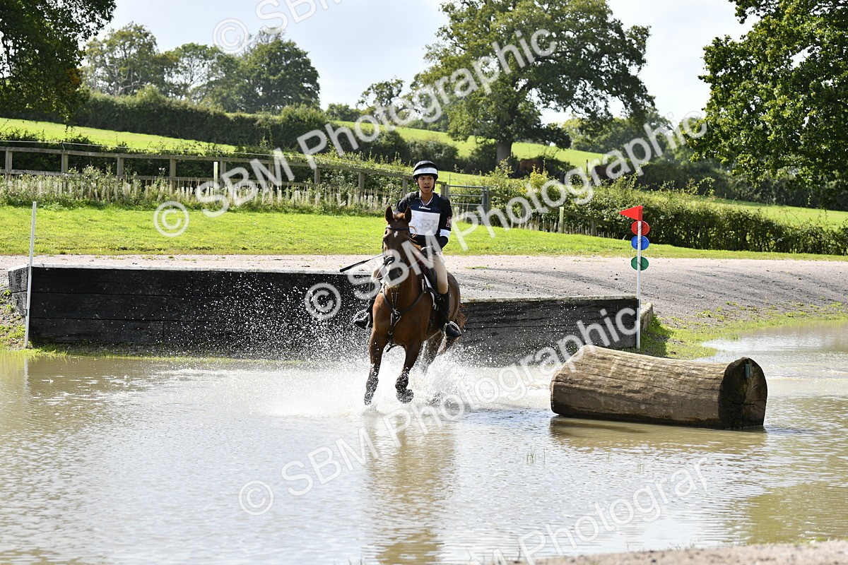 SBM_07715 - E5 - Eventers Challenge 70cm Championship