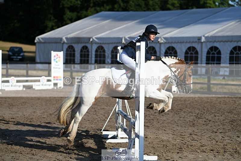 250822A-083509-18527 - NAF Round 1 Start to 9.10