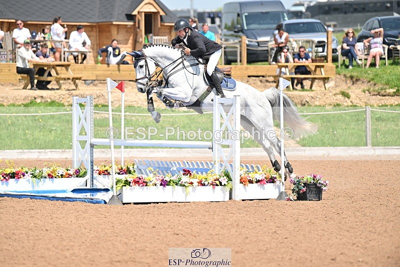 240512A-125605-18371 - Cls 49 Area Trial