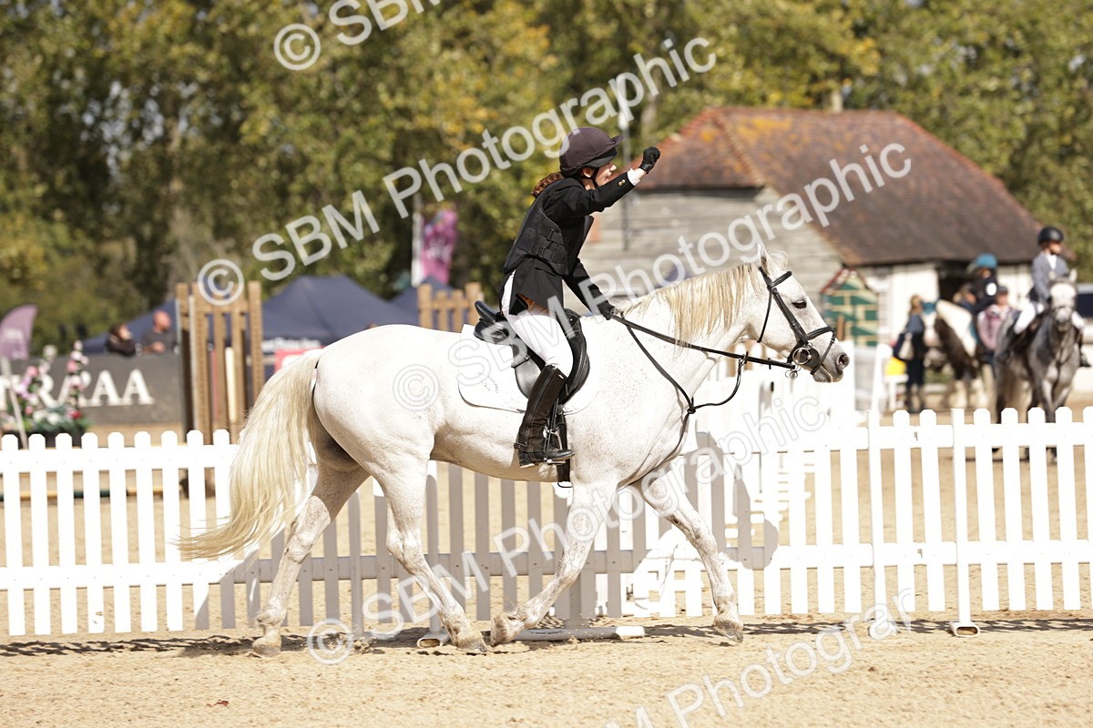 SBM_18574_Supreme Championship - Michaela Camphell