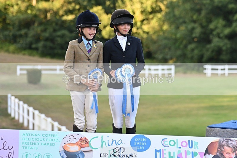 250823A-185007-34511 - All Sat Presentations