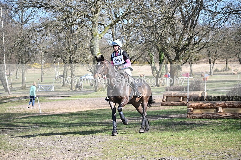 WJ6_4768 - Time 13:47 to 14:08