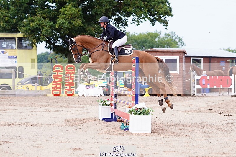 240803A-133338-08099 - Cls 31 4 Yr Old Champs