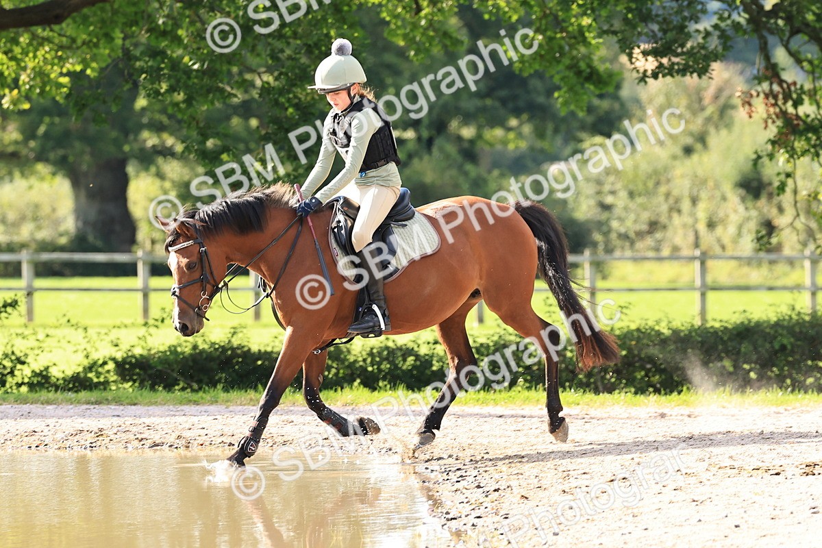 SBM_27741 - E12 - Eventers Challenge 70cm Championships