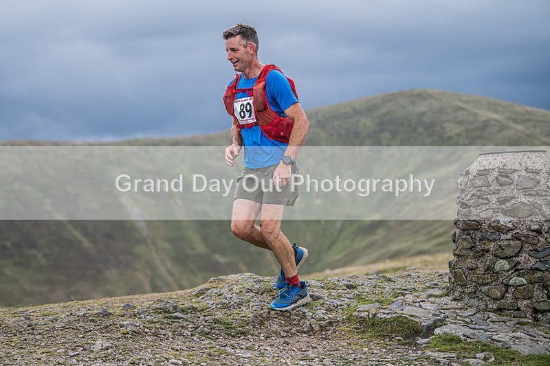 Sedbergh Hills-758 - Sedbergh Hills Fell Race Sunday 16th August 2026