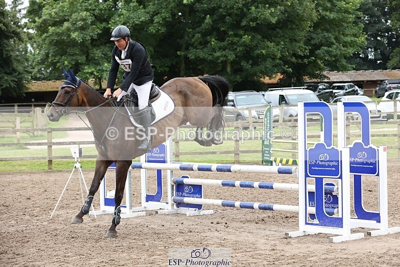 240803-114625-02471 - 137-Tim_Cheffings-HORGANS_ETOILE