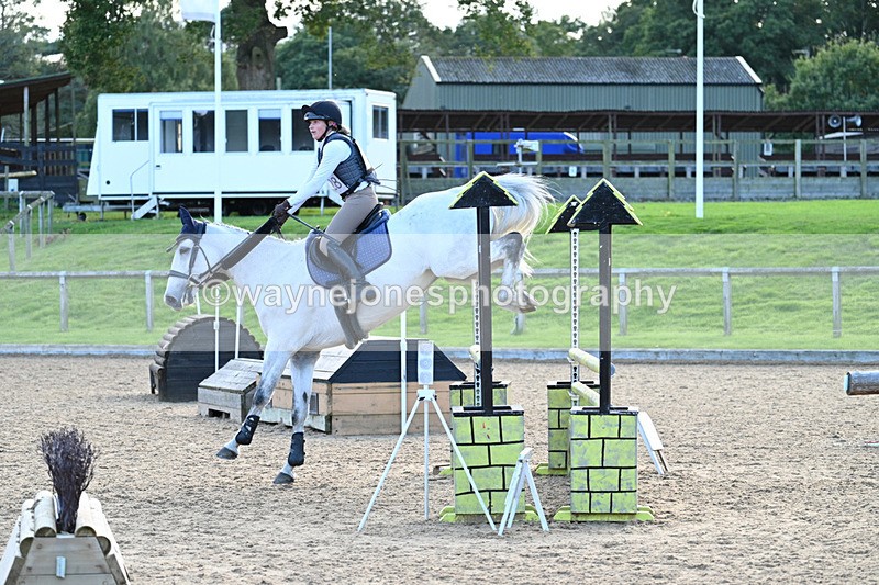 WJ7_6416 - Time 16:55 to 17:11