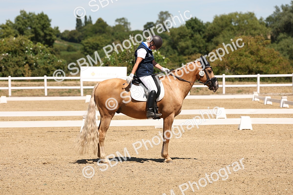 SBM_002237 - Elementary 4 Warm Up