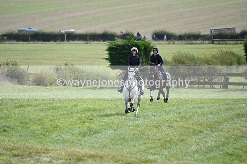 WJ6_8874 - Time 13:13 to 13:20