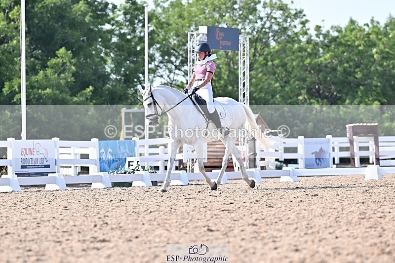 250621-174504-12396 - Cls 36 - Adv Medium 6