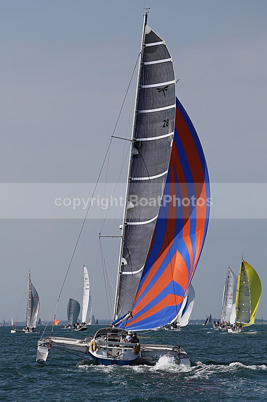 140621 28 IMG_8482 - ROUND THE ISLAND - 21st June 2014