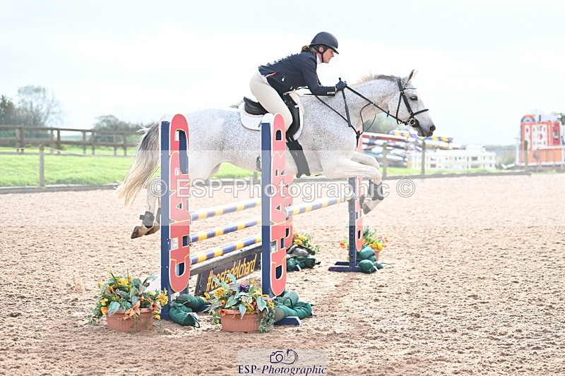 231013A-103453-01237 - Cls 7 Discovery & 1m Open