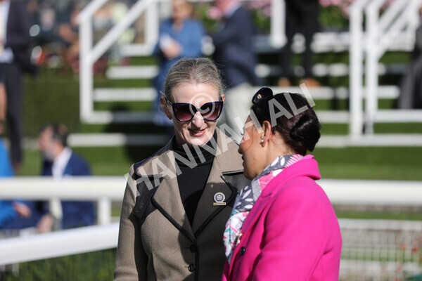 yr08102022r1-60 - Race 1 1.30pm The Coral Play 'Racing-Super-Series' for Free Nursery Handicap