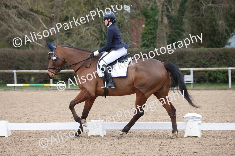 20260228-0171 - Class 3 - Prelim 1