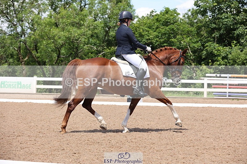 240621A-130226-00928 - Cls 15 BD Music Adv Medium