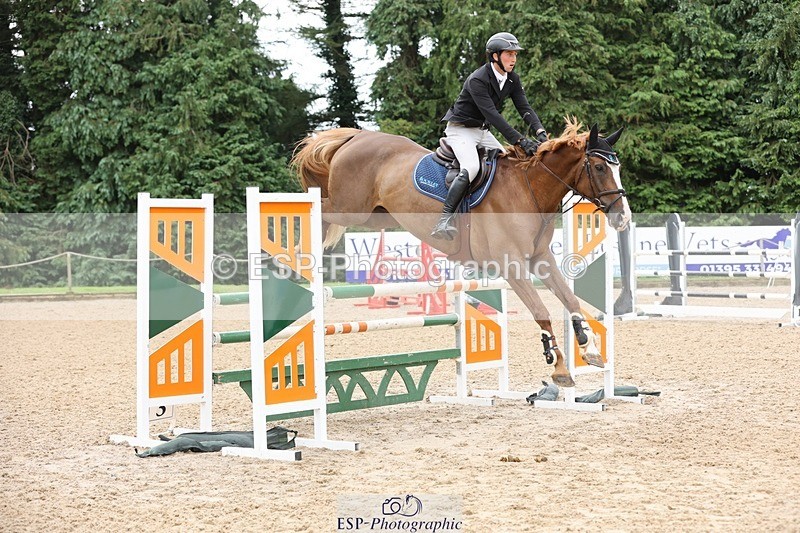 240713-125014-38652 - Cls 153 Foxhunter