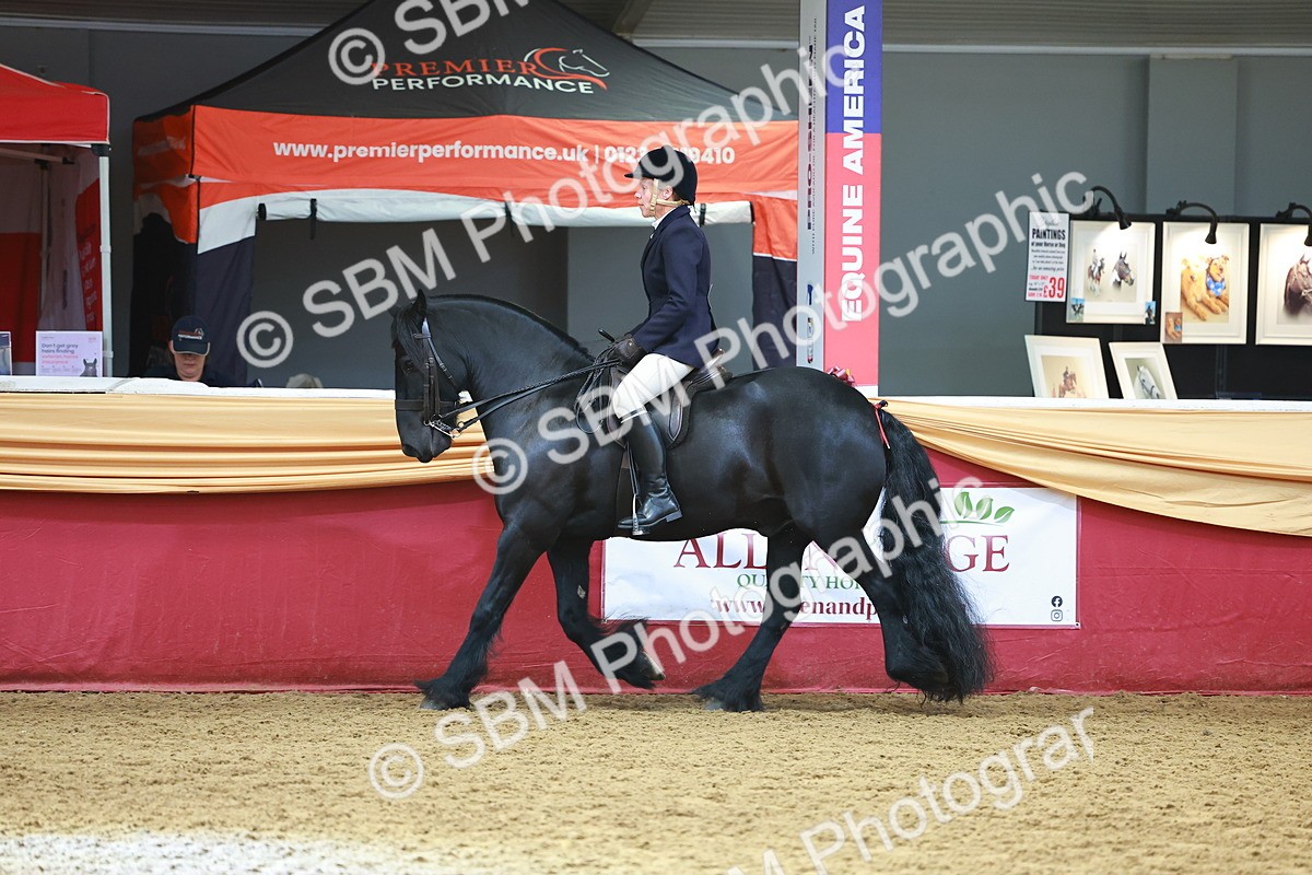 SBM_20479 - Class 906 - Sup Final Ridden Champ