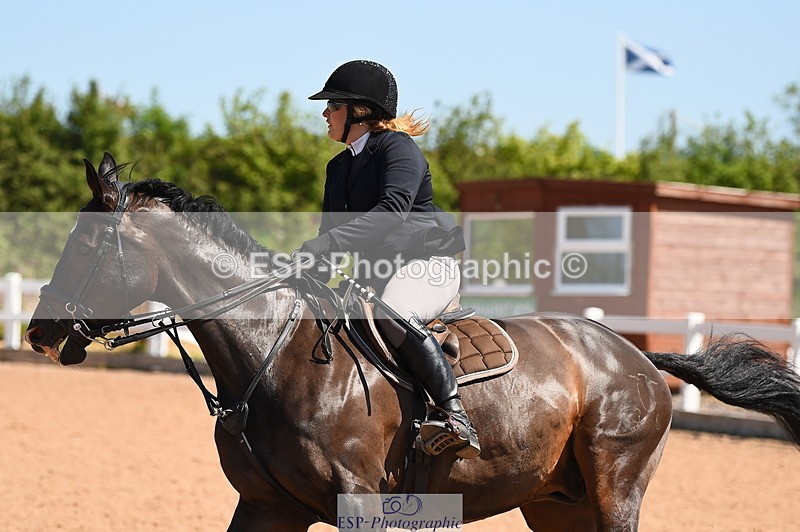 230526A-145208-01989 - Cls 12 1.05m Amateur Quali