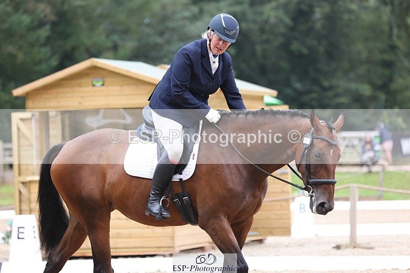 230812-095620-03071 - Cls 5 Novice Bronze Start to 10.55 break