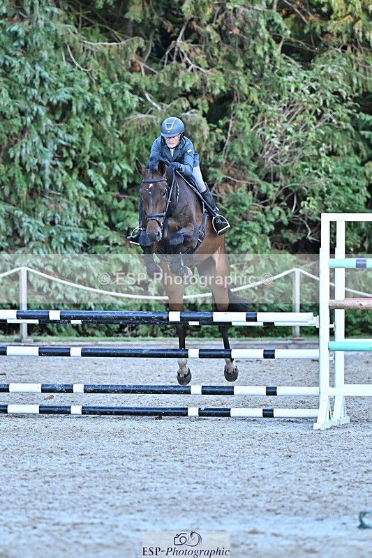 250829A-192455-03756 - Cls 12 1.05m Amateur Quali and Open