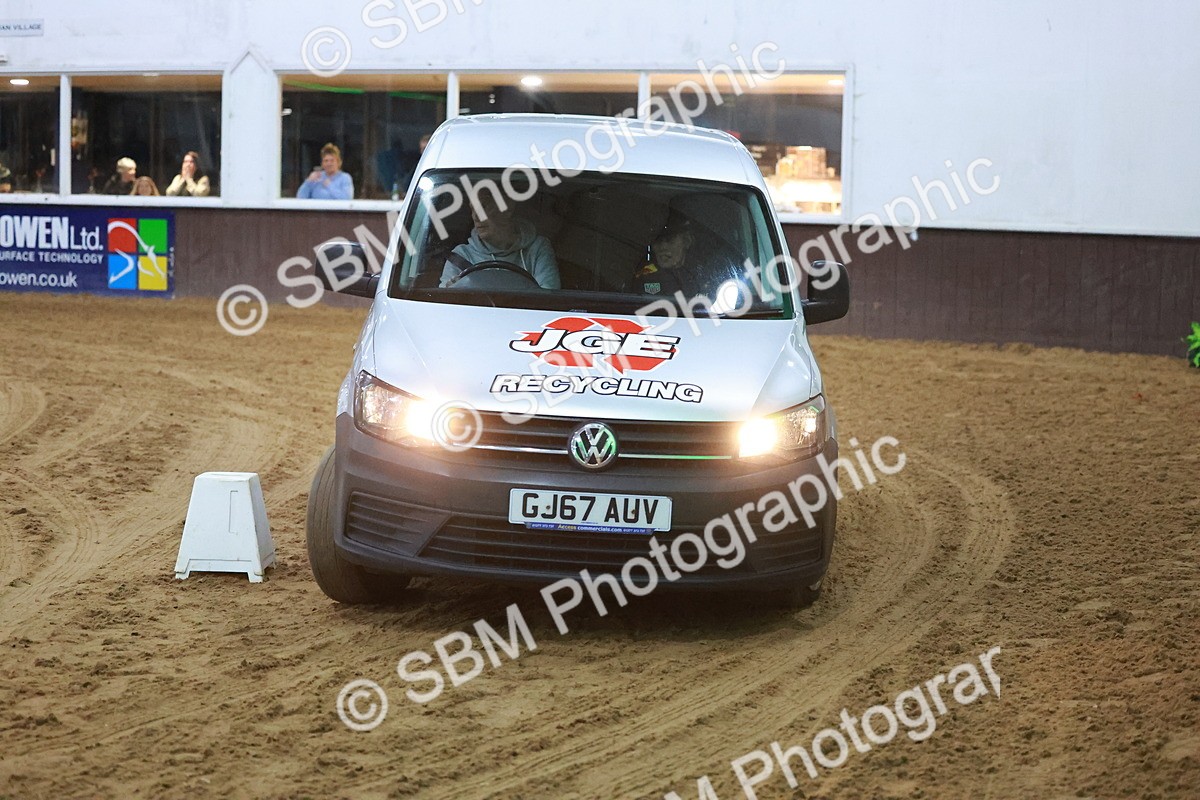 SBM_005067 - Ride & Drive